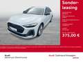 Audi A5 Avant S LINE edition one B&O AHK 360°CAM LM19 Weiß - thumbnail 1
