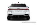 Audi A5 Avant S LINE edition one B&O AHK 360°CAM LM19 Weiß - thumbnail 5