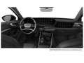 Audi A5 Avant S LINE edition one B&O AHK 360°CAM LM19 Weiß - thumbnail 8