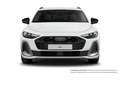 Audi A5 Avant S LINE edition one B&O AHK 360°CAM LM19 Weiß - thumbnail 3