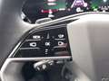 Audi A5 Avant S LINE edition one B&O AHK 360°CAM LM19 Weiß - thumbnail 15