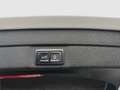 Audi A5 Avant S LINE edition one B&O AHK 360°CAM LM19 Weiß - thumbnail 20