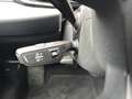 Audi A5 Avant S LINE edition one B&O AHK 360°CAM LM19 Weiß - thumbnail 17