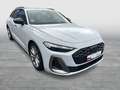 Audi A5 Avant S LINE edition one B&O AHK 360°CAM LM19 Weiß - thumbnail 6