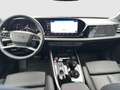 Audi A5 Avant S LINE edition one B&O AHK 360°CAM LM19 Weiß - thumbnail 7