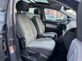 Volkswagen Touran AHK Light+ Pano StHz 4xSHZ DYNAUD 7Sitzer Gris - thumbnail 24