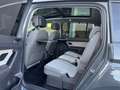 Volkswagen Touran AHK Light+ Pano StHz 4xSHZ DYNAUD 7Sitzer Gris - thumbnail 28