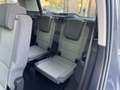 Volkswagen Touran AHK Light+ Pano StHz 4xSHZ DYNAUD 7Sitzer Gris - thumbnail 19