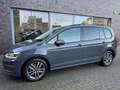 Volkswagen Touran AHK Light+ Pano StHz 4xSHZ DYNAUD 7Sitzer Gris - thumbnail 10