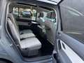 Volkswagen Touran AHK Light+ Pano StHz 4xSHZ DYNAUD 7Sitzer Gris - thumbnail 31