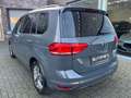 Volkswagen Touran AHK Light+ Pano StHz 4xSHZ DYNAUD 7Sitzer Gris - thumbnail 7