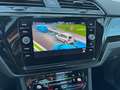 Volkswagen Touran AHK Light+ Pano StHz 4xSHZ DYNAUD 7Sitzer Gris - thumbnail 35