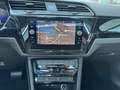 Volkswagen Touran AHK Light+ Pano StHz 4xSHZ DYNAUD 7Sitzer Gris - thumbnail 33