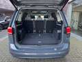 Volkswagen Touran AHK Light+ Pano StHz 4xSHZ DYNAUD 7Sitzer Gris - thumbnail 17
