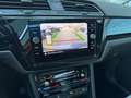 Volkswagen Touran AHK Light+ Pano StHz 4xSHZ DYNAUD 7Sitzer Gris - thumbnail 37