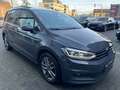 Volkswagen Touran AHK Light+ Pano StHz 4xSHZ DYNAUD 7Sitzer Gris - thumbnail 3
