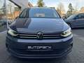 Volkswagen Touran AHK Light+ Pano StHz 4xSHZ DYNAUD 7Sitzer Gris - thumbnail 2