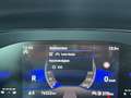 Volkswagen Touran AHK Light+ Pano StHz 4xSHZ DYNAUD 7Sitzer Gris - thumbnail 36