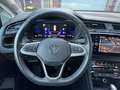 Volkswagen Touran AHK Light+ Pano StHz 4xSHZ DYNAUD 7Sitzer Gris - thumbnail 32