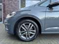 Volkswagen Touran AHK Light+ Pano StHz 4xSHZ DYNAUD 7Sitzer Gris - thumbnail 13