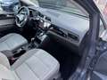 Volkswagen Touran AHK Light+ Pano StHz 4xSHZ DYNAUD 7Sitzer Gris - thumbnail 22