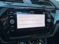Volkswagen Touran AHK Light+ Pano StHz 4xSHZ DYNAUD 7Sitzer Gris - thumbnail 38