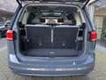 Volkswagen Touran AHK Light+ Pano StHz 4xSHZ DYNAUD 7Sitzer Gris - thumbnail 16
