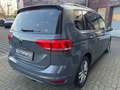 Volkswagen Touran AHK Light+ Pano StHz 4xSHZ DYNAUD 7Sitzer Gris - thumbnail 4