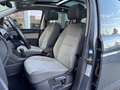 Volkswagen Touran AHK Light+ Pano StHz 4xSHZ DYNAUD 7Sitzer Gris - thumbnail 25