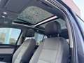 Volkswagen Touran AHK Light+ Pano StHz 4xSHZ DYNAUD 7Sitzer Gris - thumbnail 23
