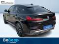 BMW X4 XDRIVE20D MHEV 48V MSPORT AUTO Black - thumbnail 7
