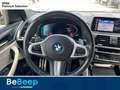 BMW X4 XDRIVE20D MHEV 48V MSPORT AUTO Black - thumbnail 11