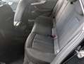 Audi A4 Berlina 35 2.0 Tfsi Mhev Business Advanced 150cv Nero - thumbnail 14