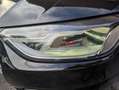Audi A4 Berlina 35 2.0 Tfsi Mhev Business Advanced 150cv Nero - thumbnail 9