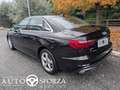 Audi A4 Berlina 35 2.0 Tfsi Mhev Business Advanced 150cv Nero - thumbnail 7