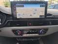 Audi A4 Berlina 35 2.0 Tfsi Mhev Business Advanced 150cv Nero - thumbnail 11