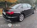 Audi A4 Berlina 35 2.0 Tfsi Mhev Business Advanced 150cv Nero - thumbnail 5