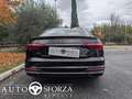 Audi A4 Berlina 35 2.0 Tfsi Mhev Business Advanced 150cv Nero - thumbnail 8