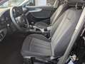 Audi A4 Berlina 35 2.0 Tfsi Mhev Business Advanced 150cv Nero - thumbnail 12