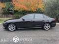 Audi A4 Berlina 35 2.0 Tfsi Mhev Business Advanced 150cv Nero - thumbnail 6