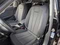 Audi A4 Berlina 35 2.0 Tfsi Mhev Business Advanced 150cv Nero - thumbnail 13