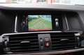 BMW X4 xDrive 30 d Rot - thumbnail 19