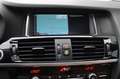 BMW X4 xDrive 30 d Rot - thumbnail 17