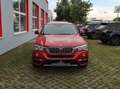 BMW X4 xDrive 30 d Rot - thumbnail 7