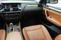 BMW X4 xDrive 30 d Rot - thumbnail 14