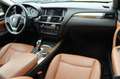 BMW X4 xDrive 30 d Rot - thumbnail 12
