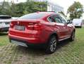 BMW X4 xDrive 30 d Rot - thumbnail 6