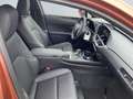 Lexus UX 300h F SPORT Design*LED+SHZ*Kamera*CarPlay* Rouge - thumbnail 19