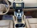 Porsche Cayenne 3.0 Diesel Aut. *Leder*Panorama-Schiebedach*Luft. Weiß - thumbnail 15