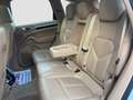 Porsche Cayenne 3.0 Diesel Aut. *Leder*Panorama-Schiebedach*Luft. Weiß - thumbnail 12